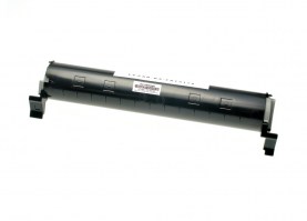 Toner di alta qualità compatibile Panasonic FAT411 BK NERO